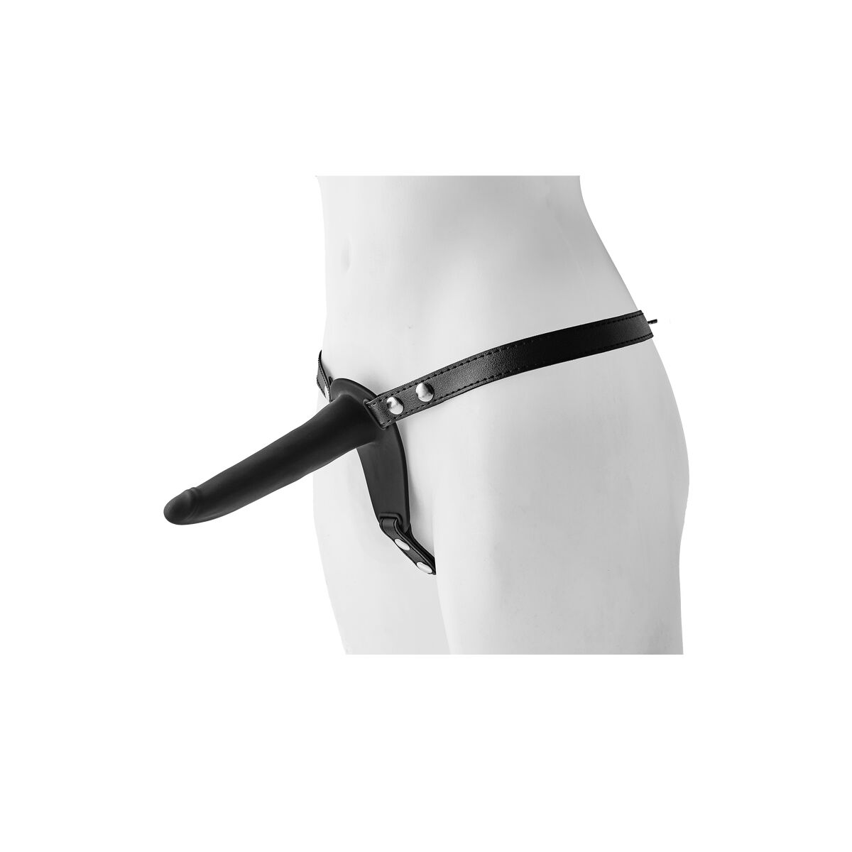 V5HAA66EDB4B6A9DD8727D765A9BE57459DR4917802P2