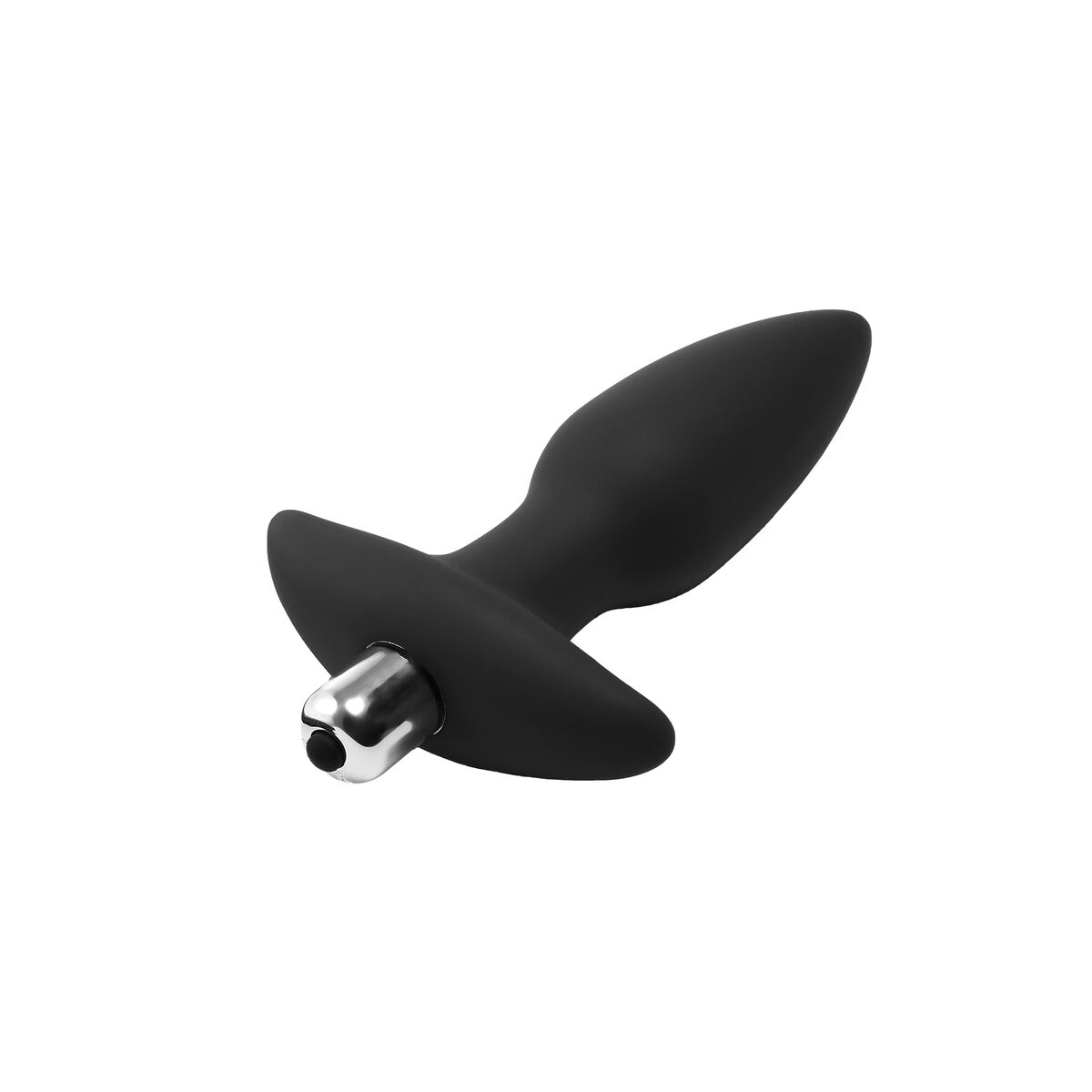 V5H5200799A50AD0621528C5093F8F54924R4628109P2