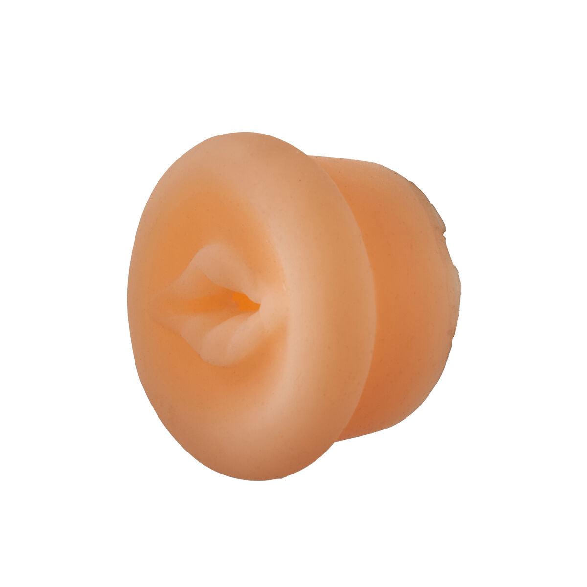 V5H32D1786ADC59530EA462911CF216FC76R4915397P5