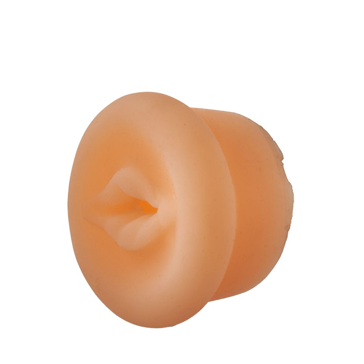 V5HFC40EBB3BB4A22191FD262663A019621R4915400P6