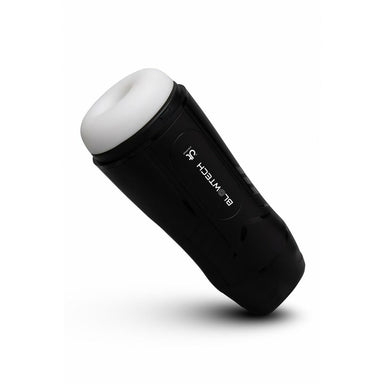 V6H37234395A130FA2E321F3E84A4B188F0R4657239P1