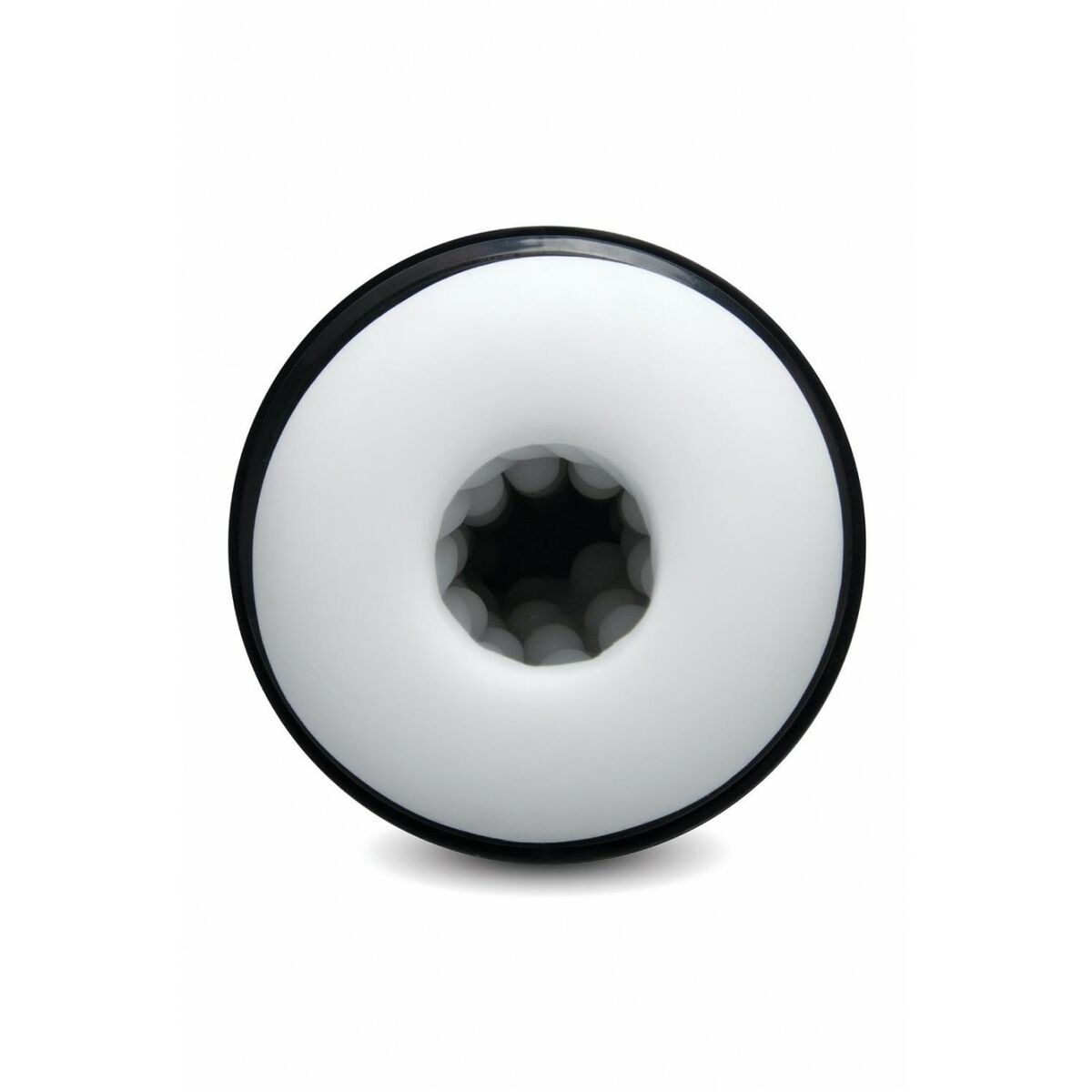 V6H048C8340712EFEC27E4EEB51D20EF2D1R4657252P5