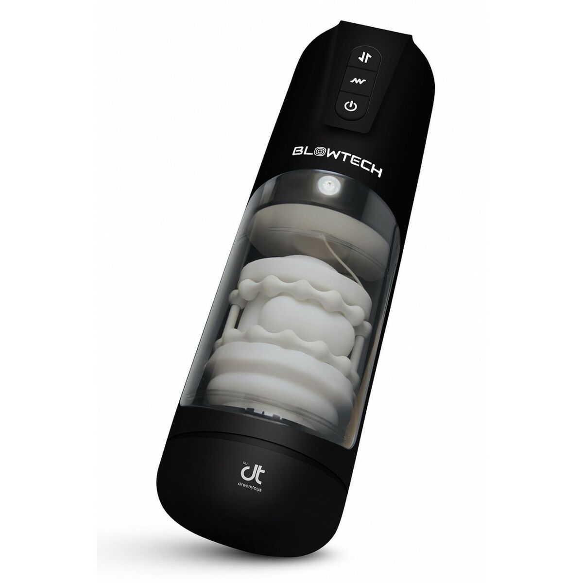 V5H8AB5144A50EB927EDC184DEE21B5A5EFR4657034P3