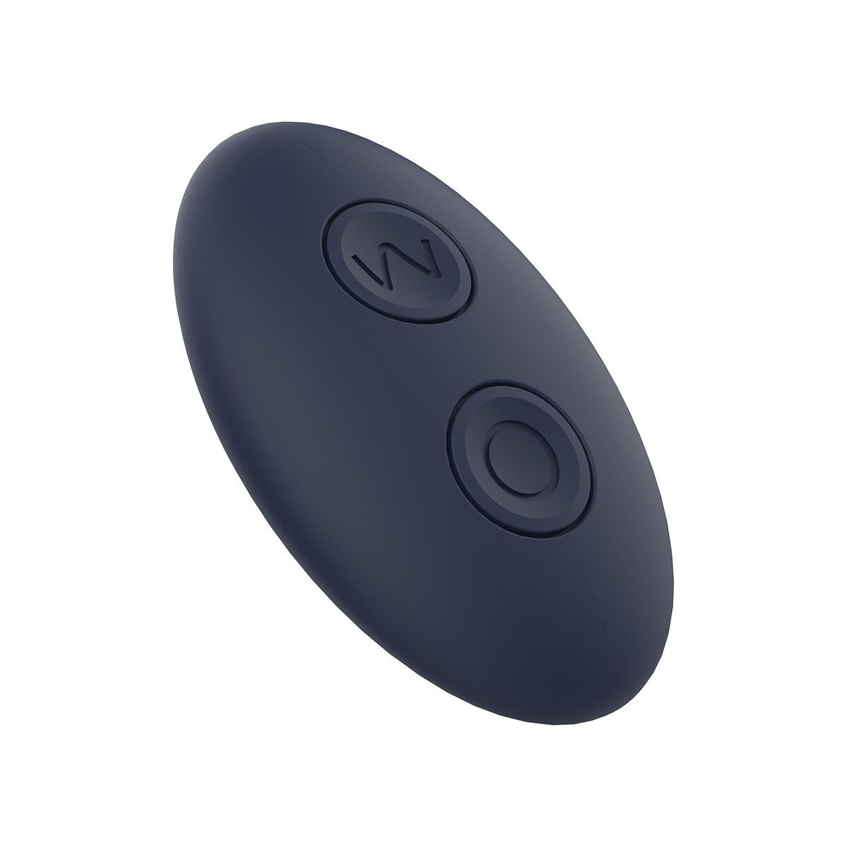 V5H8452B16ACB24ABA53784606BA91B45ACR4629074P8