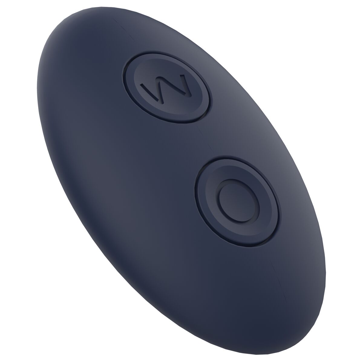 V5H168A6EA15D111459AFF531BB2F12FB71R4629333P6