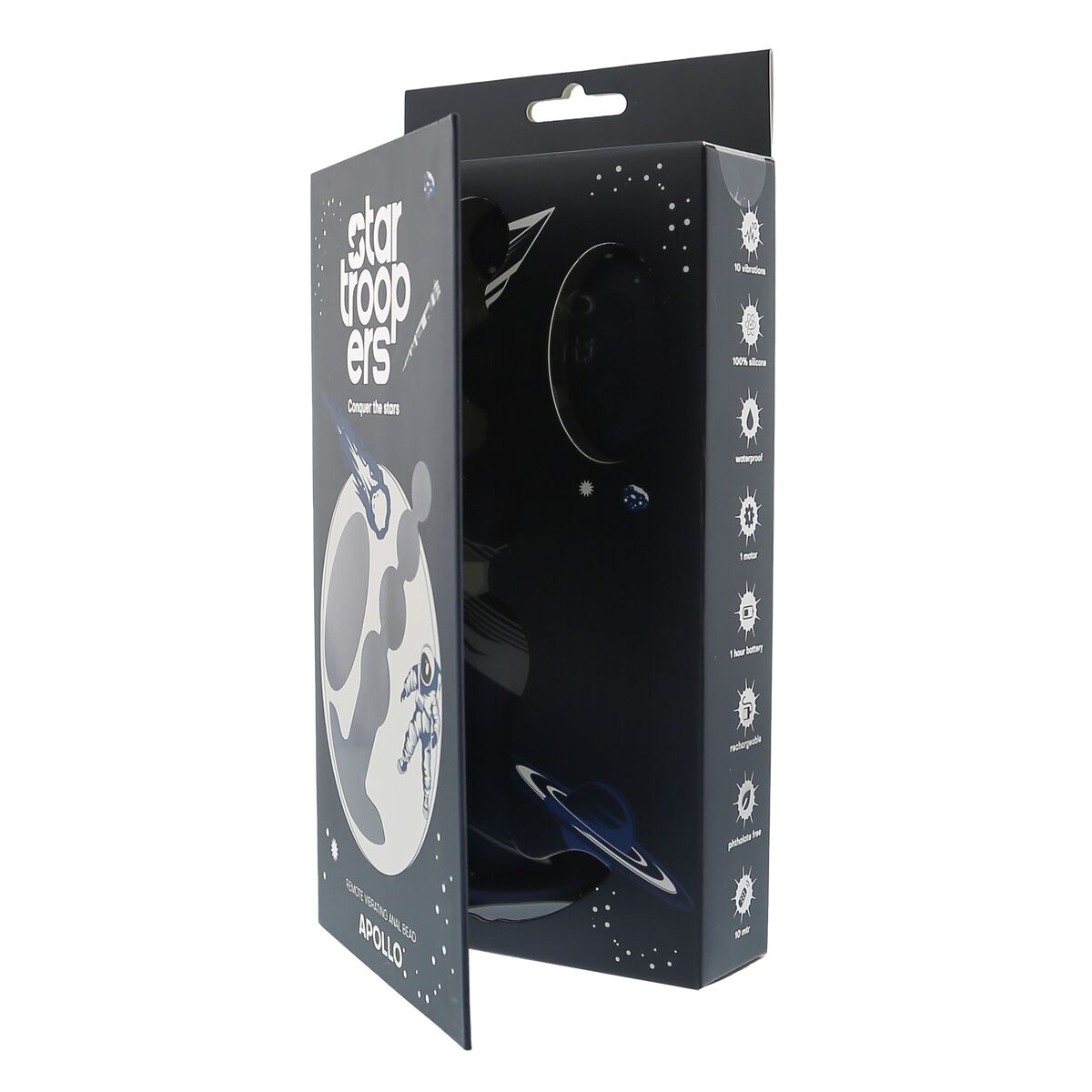 V5H4A6018CE54EB95070521B3E1A739ECBBR4629229P2