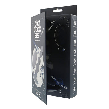 V5H4A6018CE54EB95070521B3E1A739ECBBR4629229P2