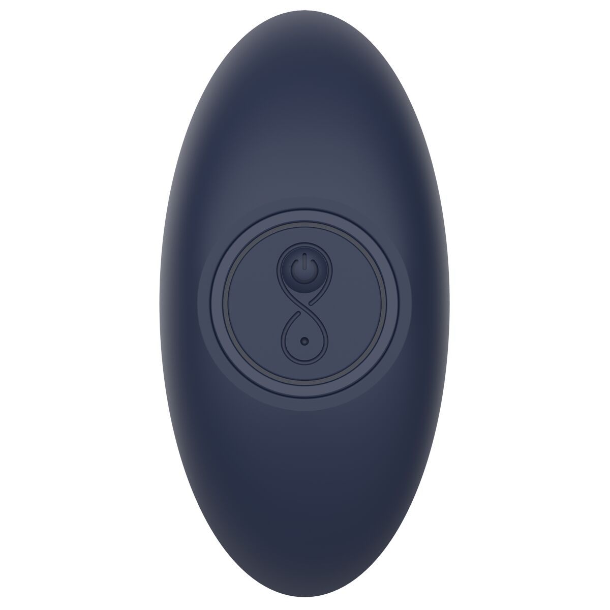 V5H6D0601751D3D21590276A9D2D08F61B3R4629265P4