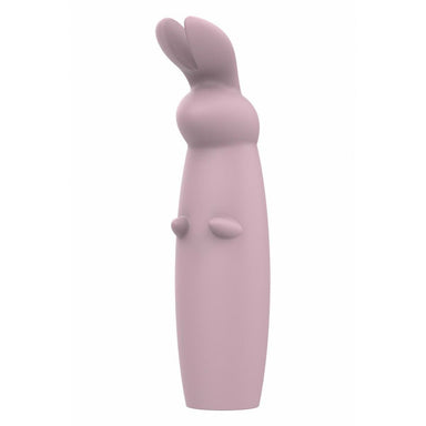 V6HEB13762C3DDEA2795A295A725096F473R4656985P1
