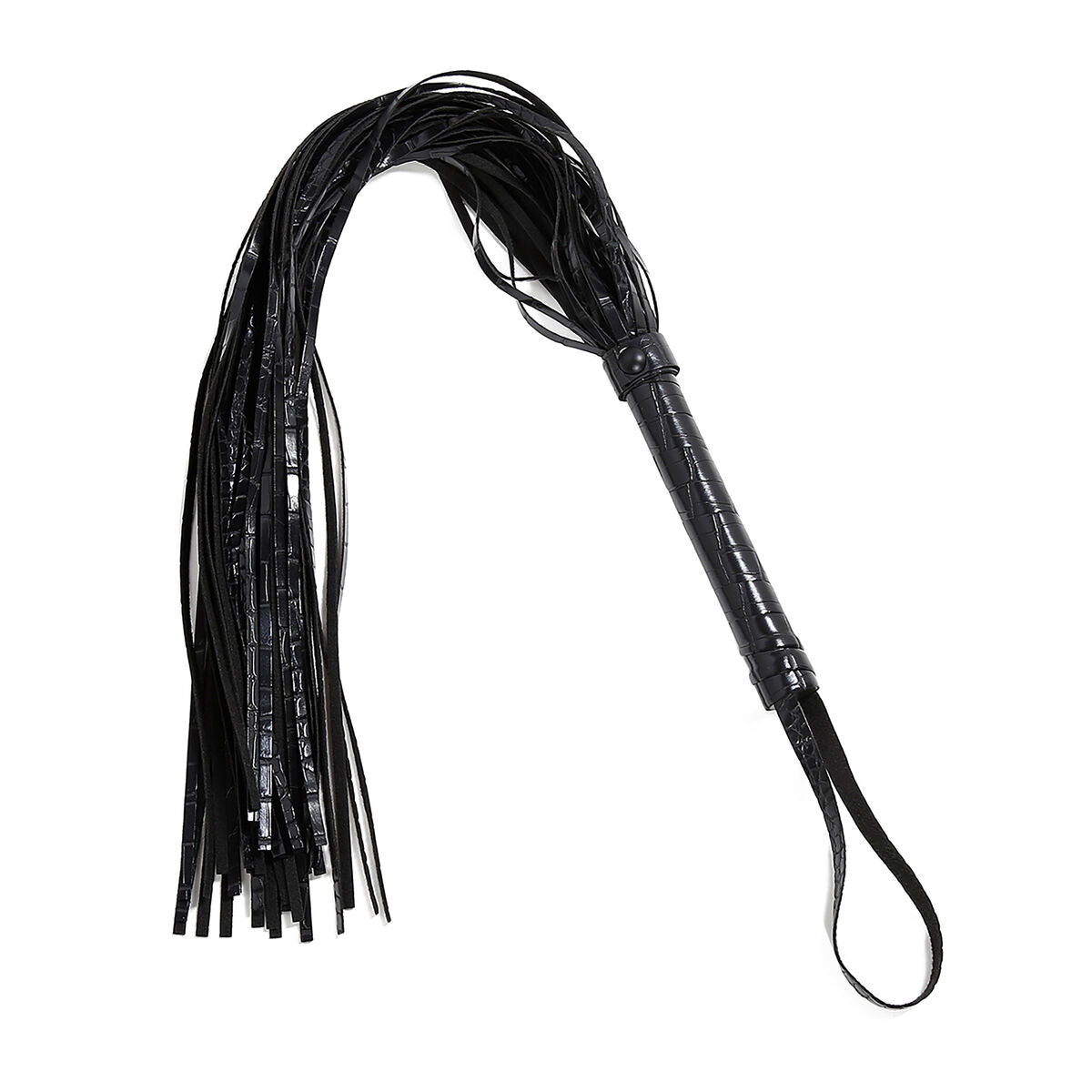 V4H69288C038AA6BFCA38B5356711512C88R5590214P5