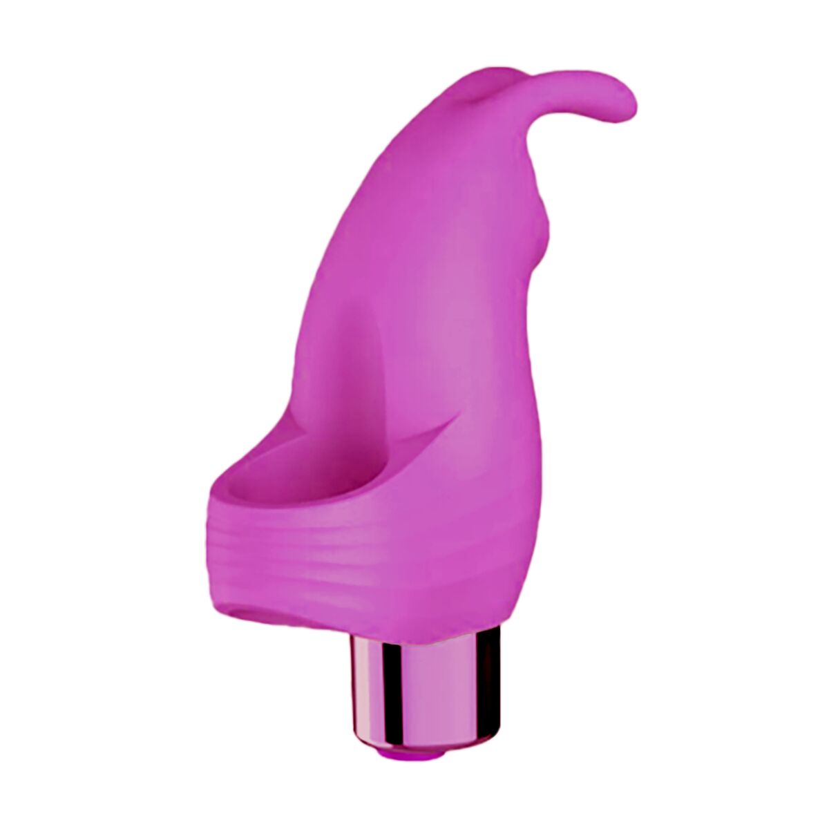 V5H00E7F92FA81536DE3A85ED19FF8B6522R5404964P3