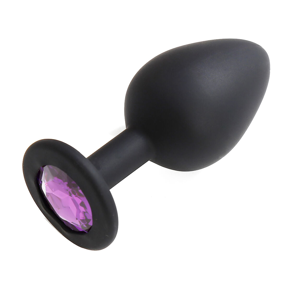 V5HDD54237E6CDAA9606E7FD73D960BE59DR5404968P4