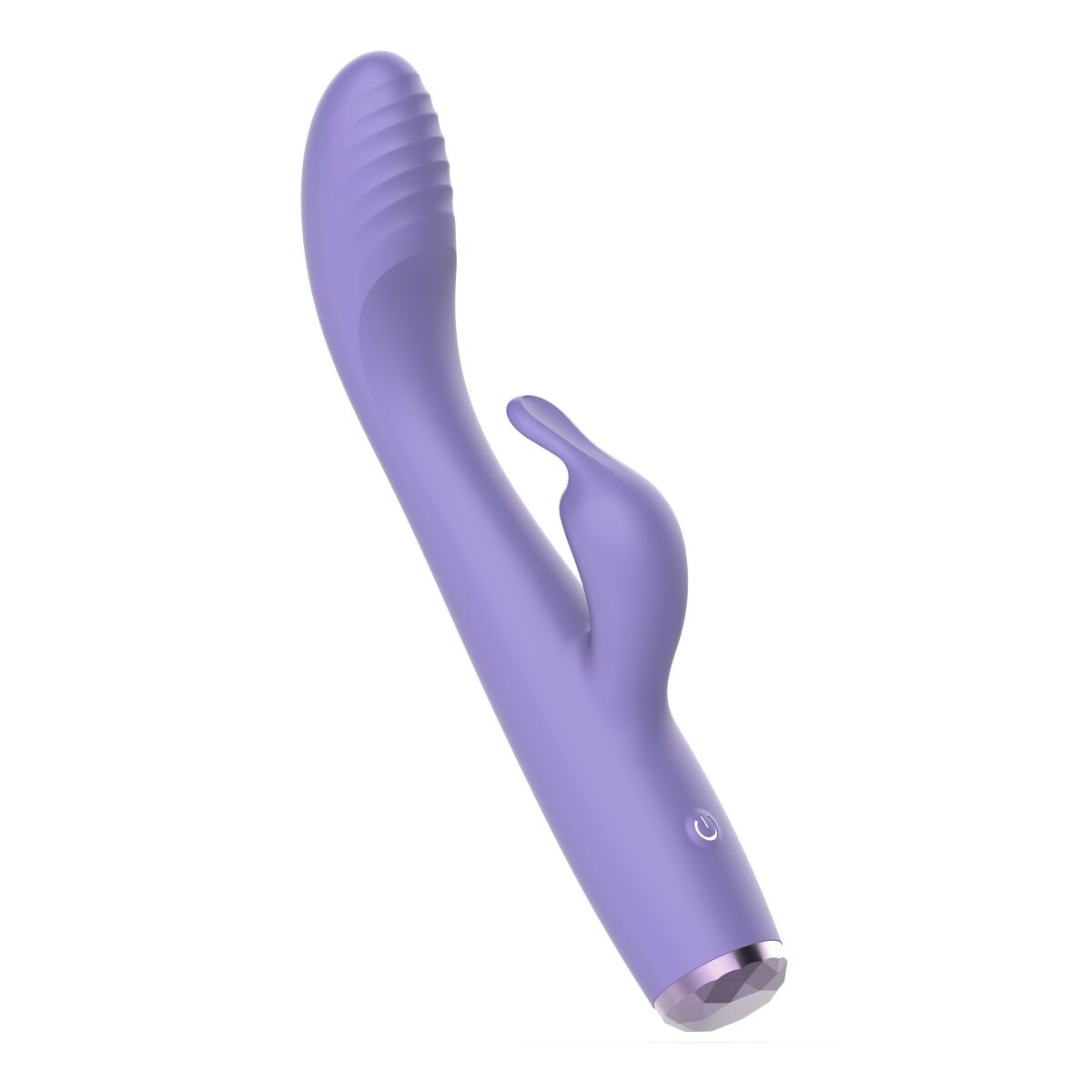 V5H76465B7B21978C8468F6281B055E209BR5404972P5