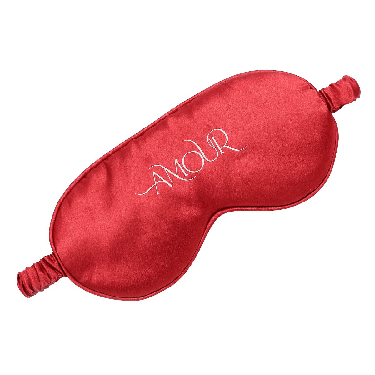 V4HFE37E63435B78D80259541373451A951R5547478P3