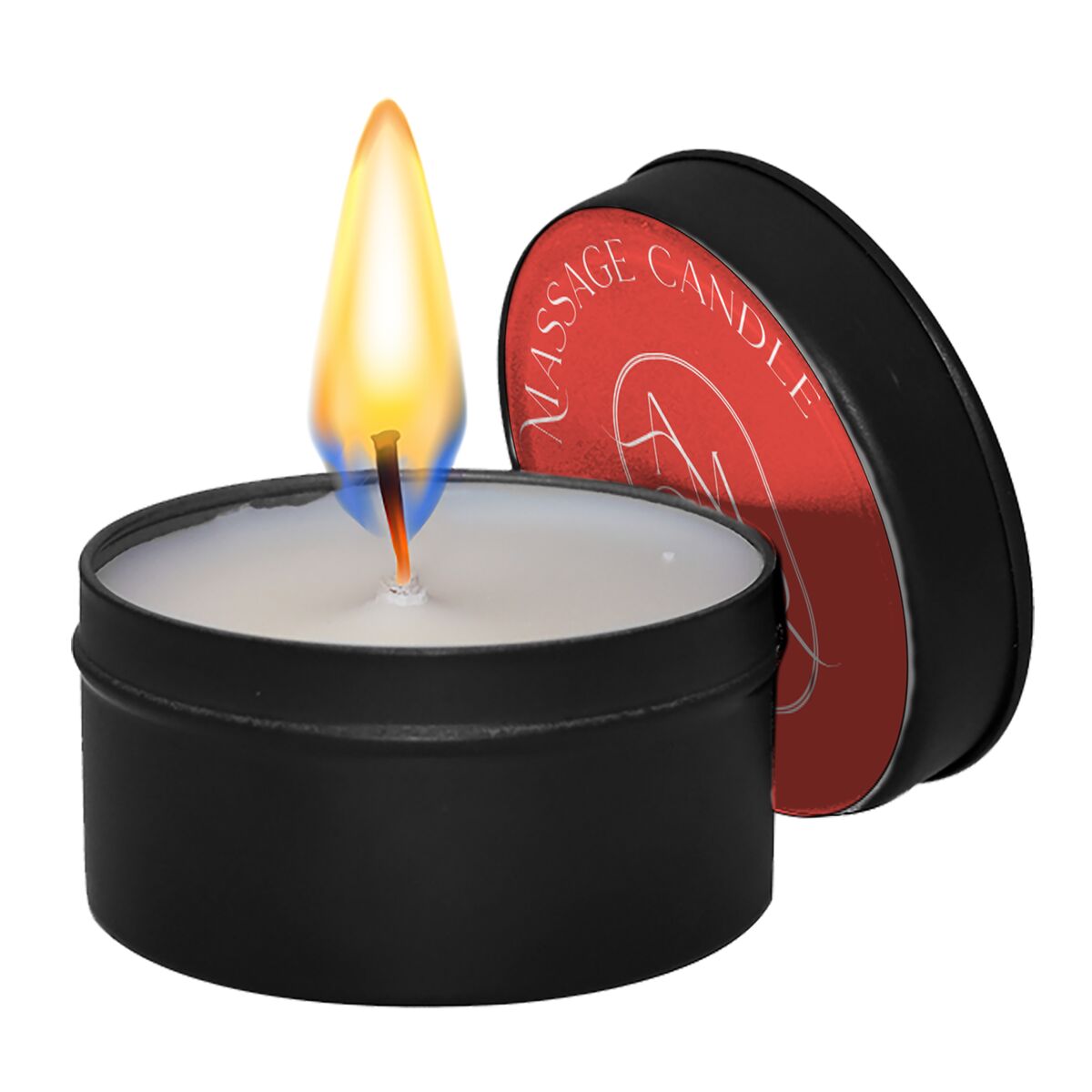 V4H96A7EA33084D87A5B61DB1DECFBC79C0R5547482P5