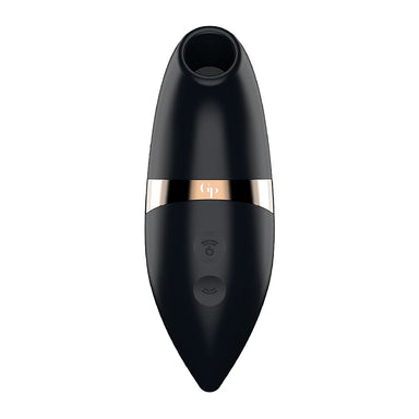 V3HABEA094B3EF3CE295990BA62A1E1CAF5R7216135P2