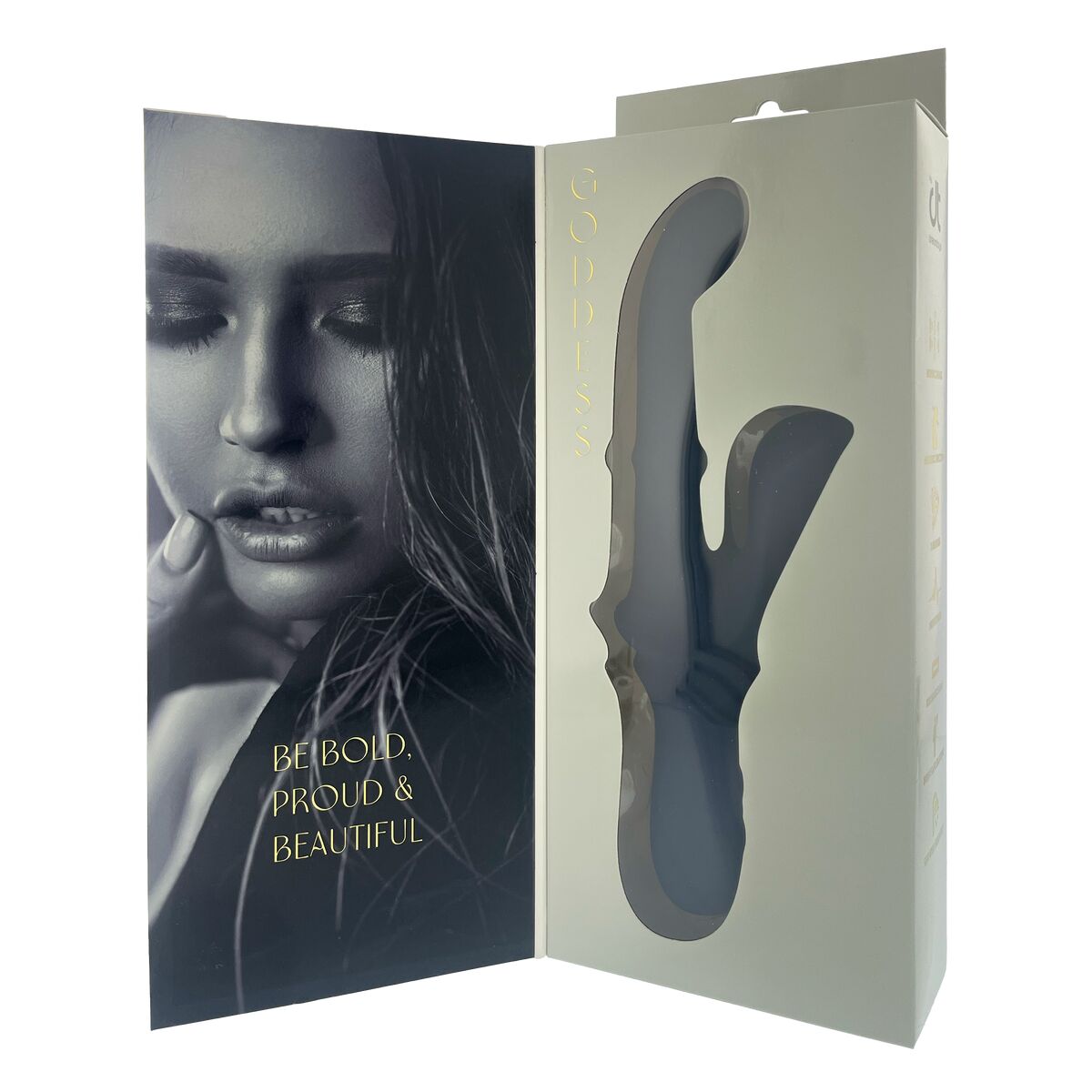 V4HCC7689233D150D372E7FCF83F5A3FA8FR5686922P9