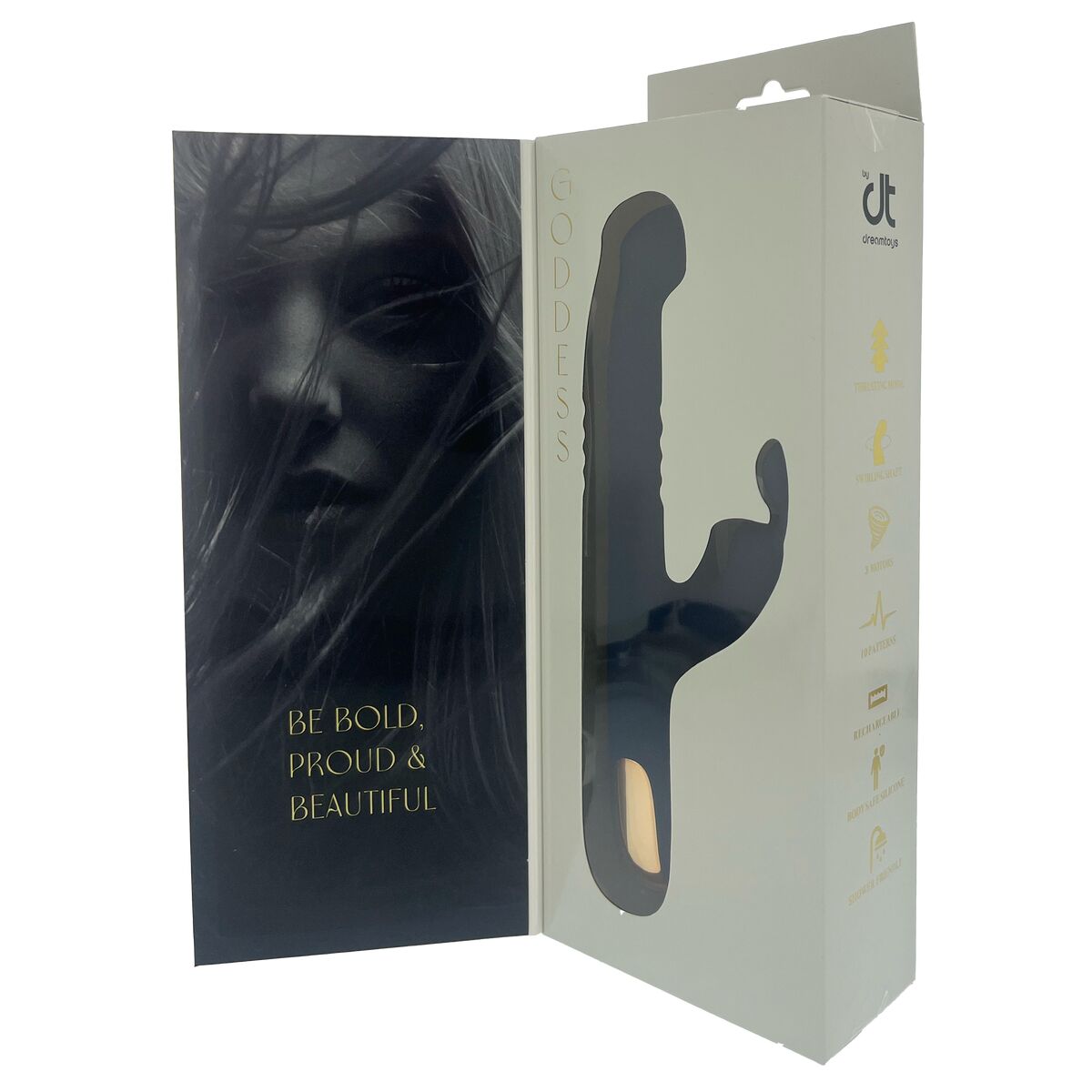 V4H56E40BA577249C0559C25EA3734ABC81R5686862P9