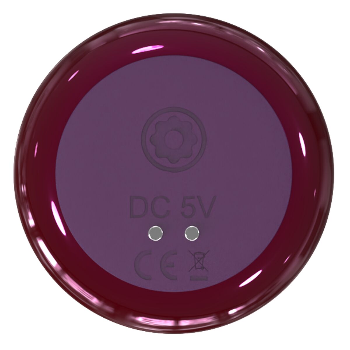 V4H9102C3D6BB39B7E51066D37991C85C0BR5686815P6