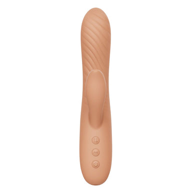 V4H7E434D76D32972718F9FBC2E15CF8B77R7219016P2