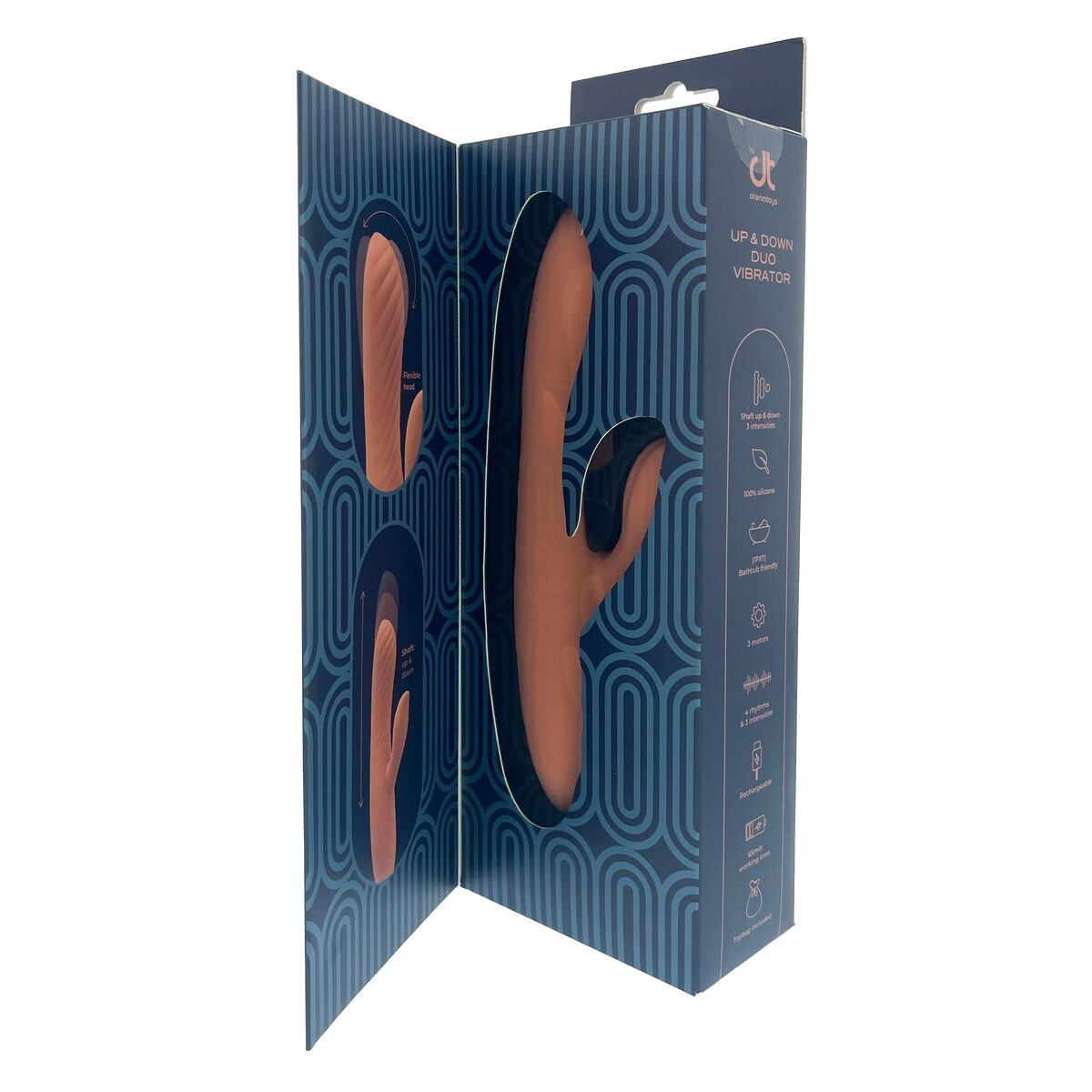 V4HABBD09816E027F823115FF80BBC87A18R7219022P5