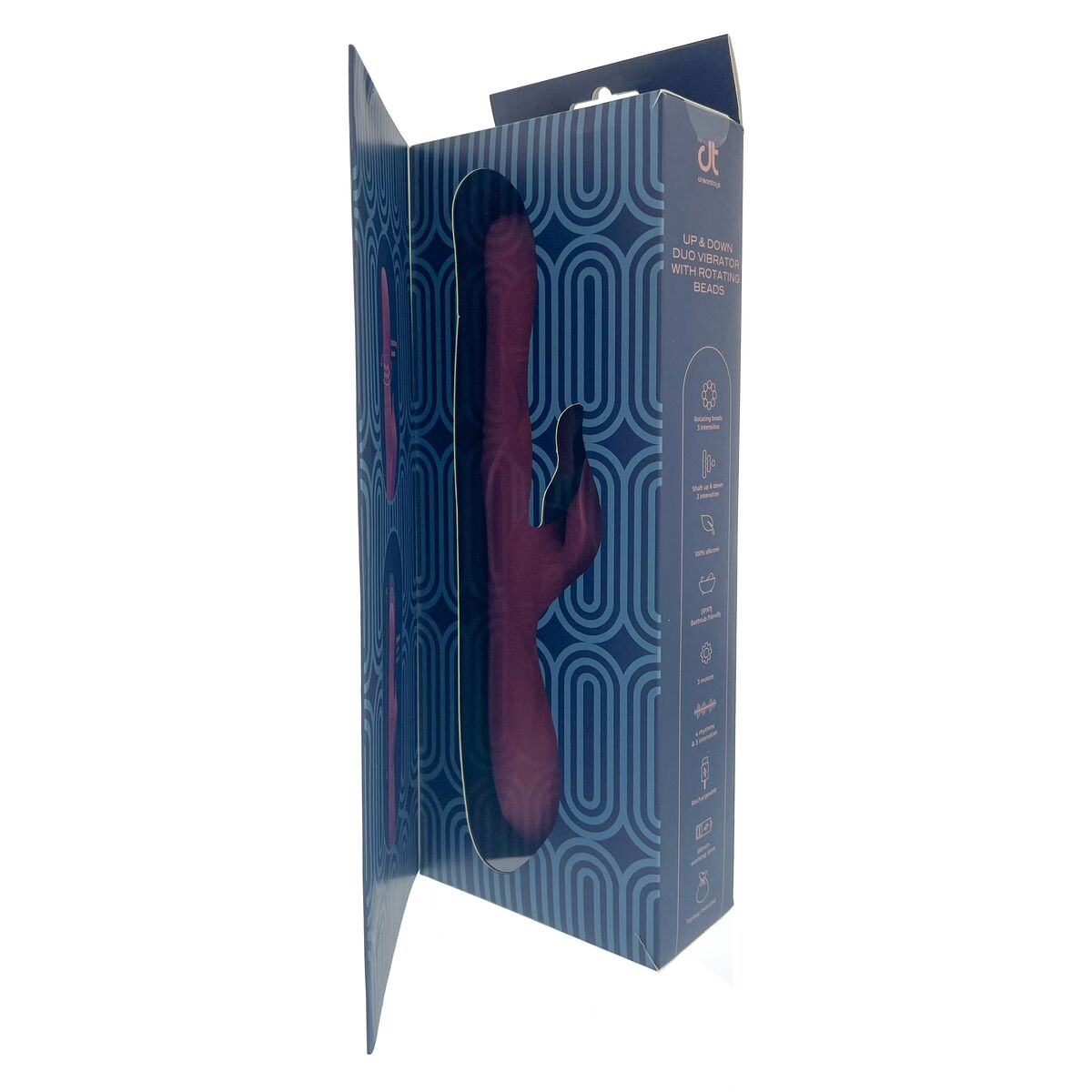 V4HDDF778E281C28A4BD1CD449494F60E2CR7218942P4