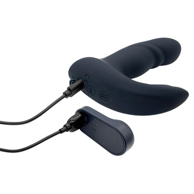 V3H4F50CF6407ABAC8B73B7FCE930AF28A6R7218992P2