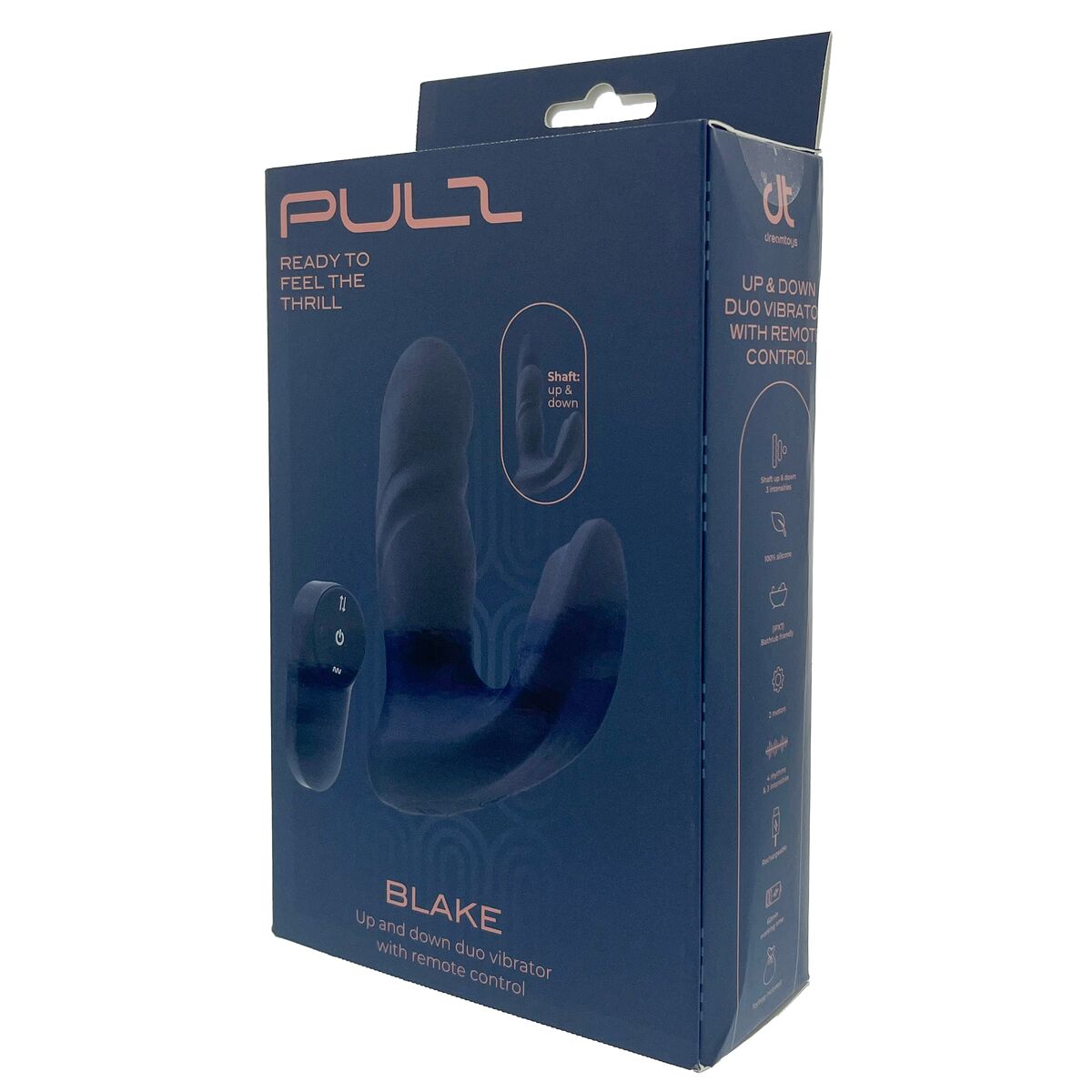 V3HAFB9C8A6DA70A0712D56E9B33CDFA3A1R7218998P5