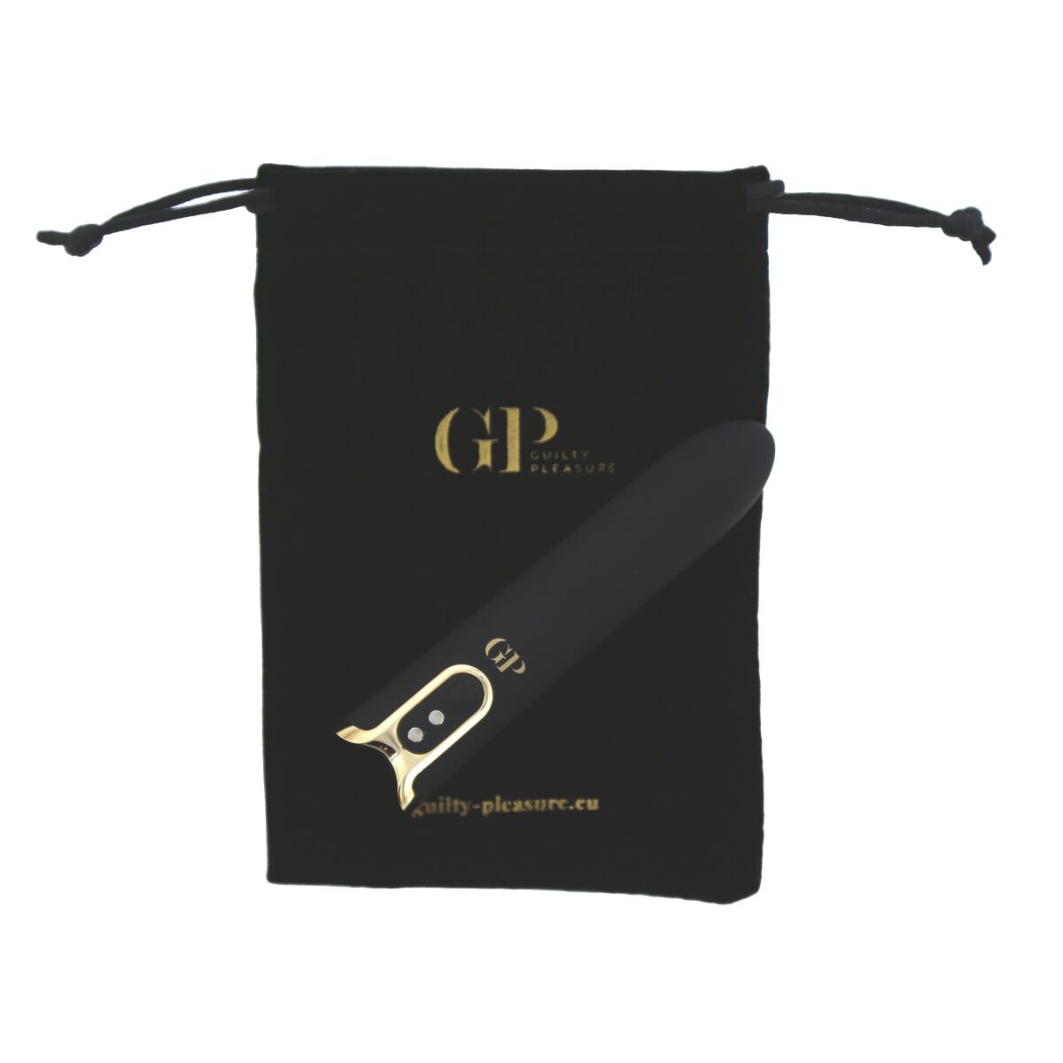 V4HFD51D7BBCB97A1FE86791931DDBEAB67R7219830P3