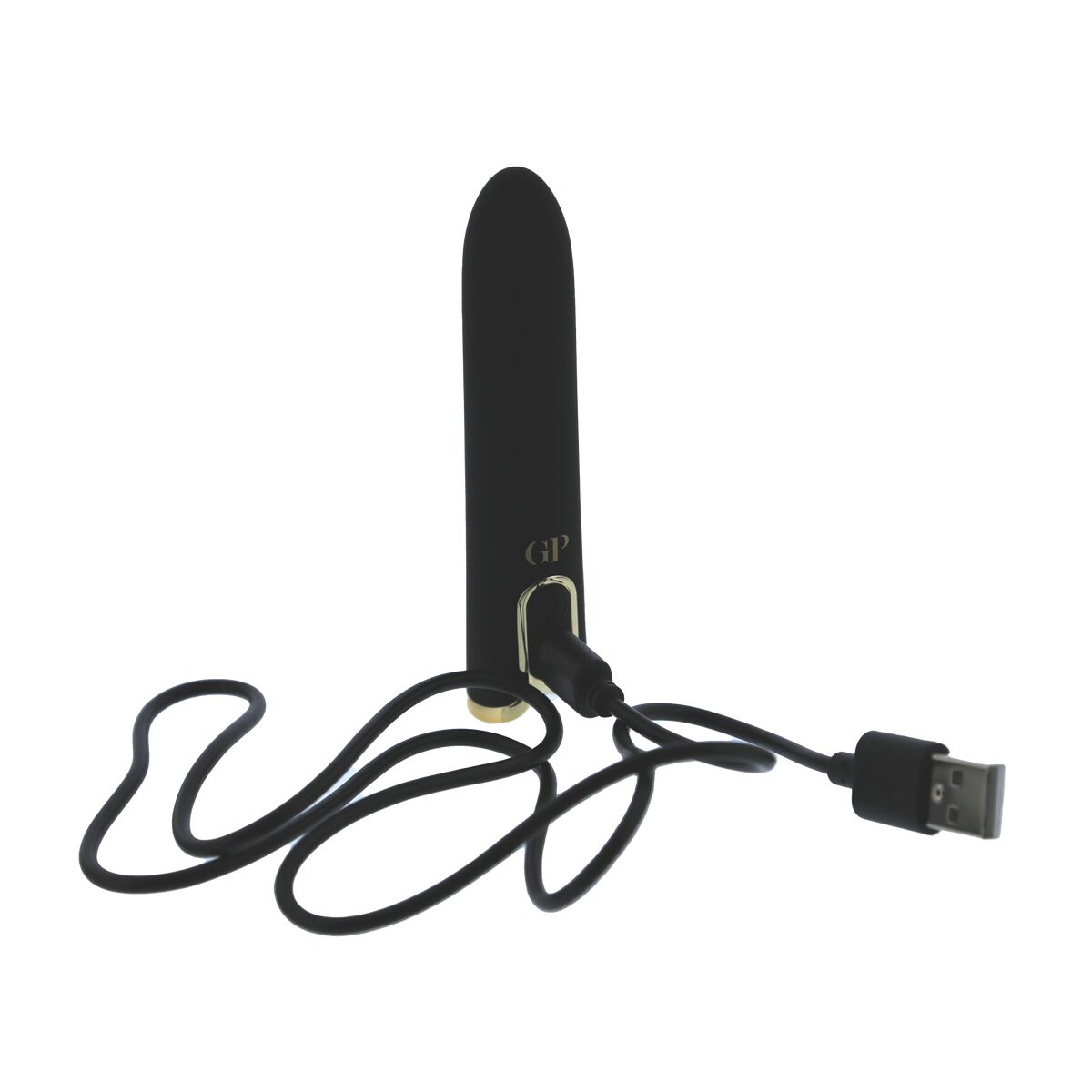 V3H1F1EA218EB47E63AB8E8B532FFA9B141R7219836P5