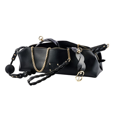 V3HFE412783EBDA37063B7793B20FB6E7C8R7216989P1