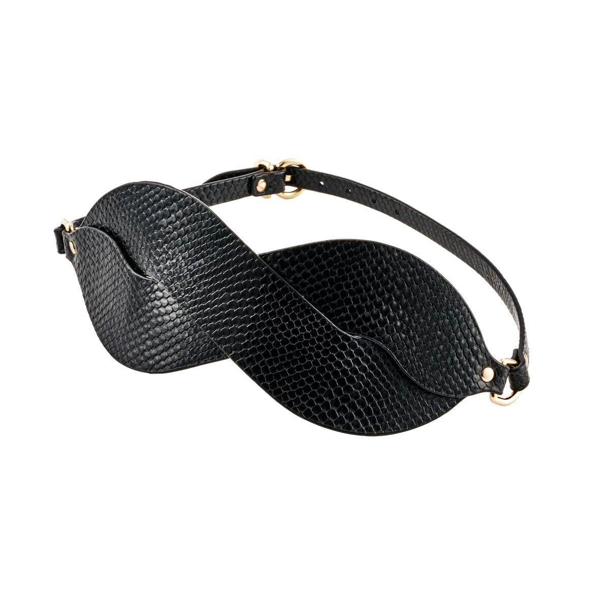 V3HDDEDF3A550882167440F54A6C4D668F7R7217001P5