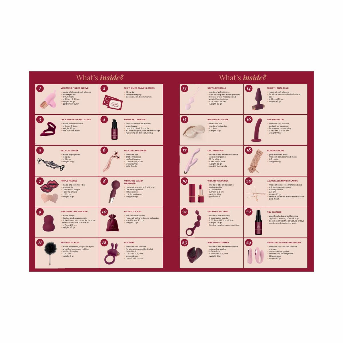 V2H4FA5571C9B5B20402AC24557ACB73C64R7613068P2