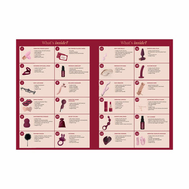 V2H4FA5571C9B5B20402AC24557ACB73C64R7613068P2