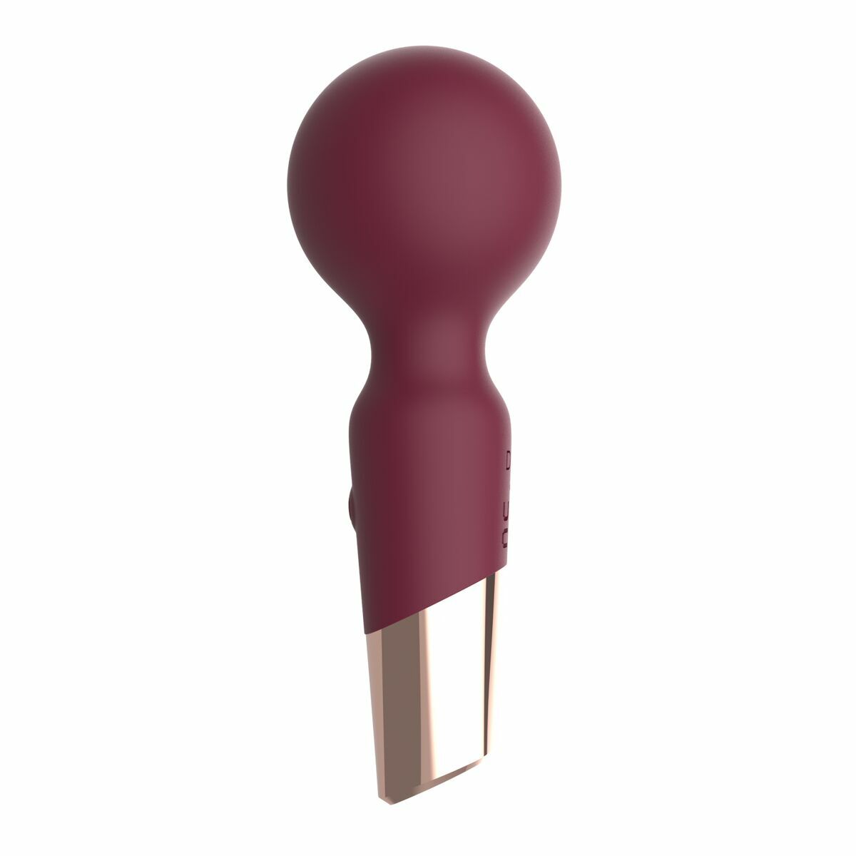 V2H136A15A165F1E8B9C2C6AFE11857AAA2R7613075P9