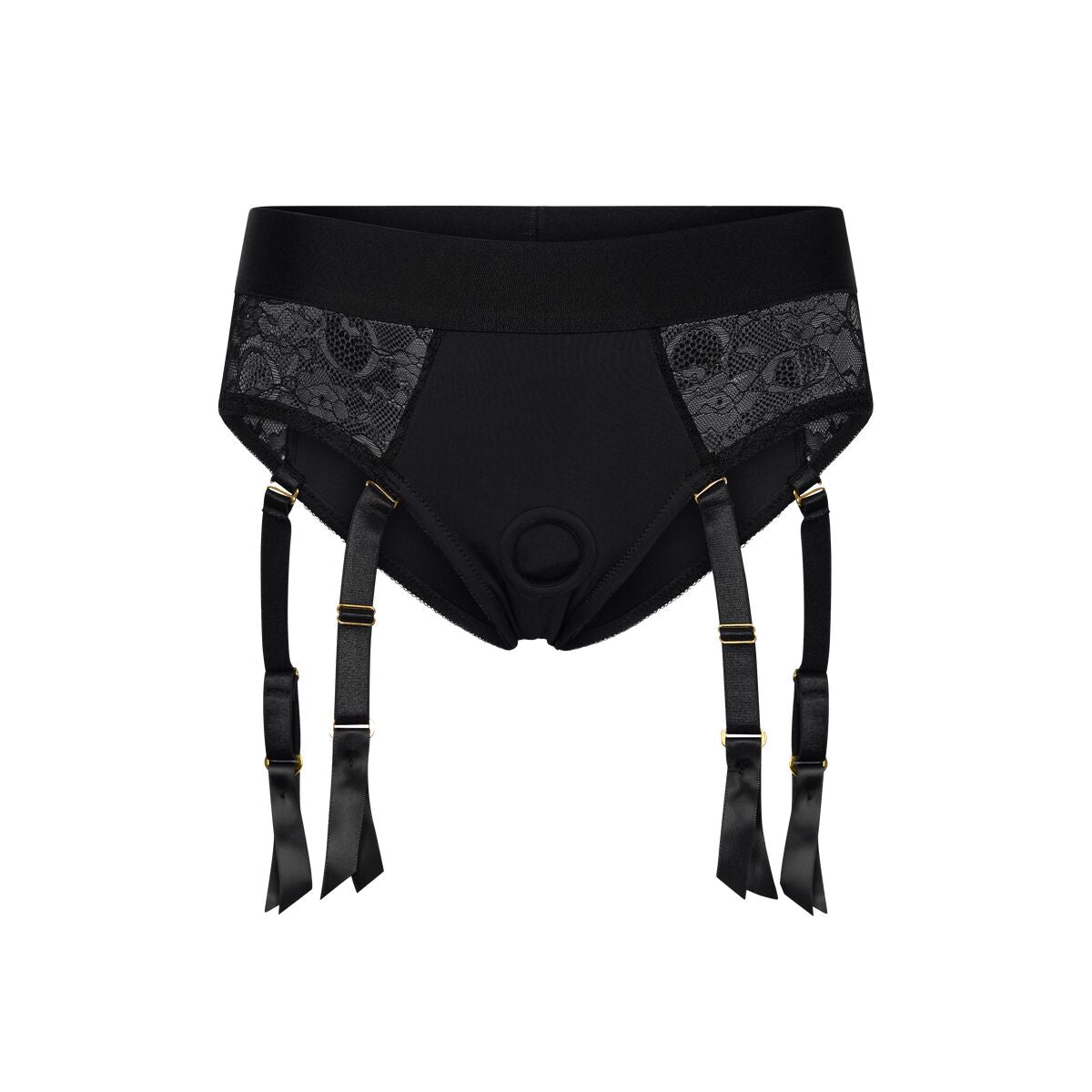 V3HA6CFDA7762B4BAE45ACC6F9AF0A5EA66R7482470P6