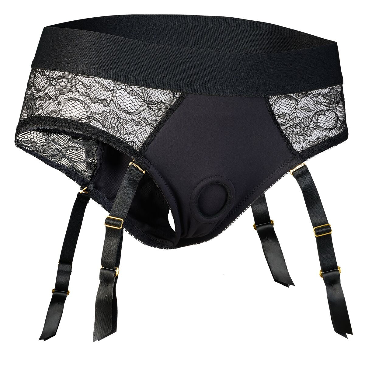 V3H885F8AB86CB95F6EDE5202C658BD4B65R7482532P2