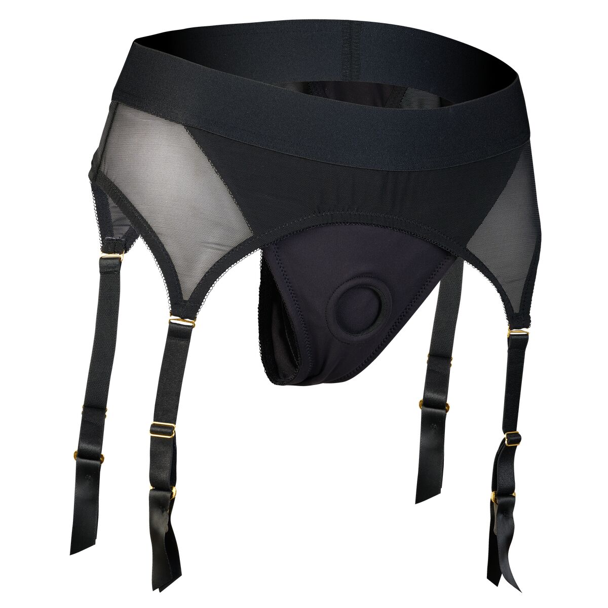 V4H7C1329365911397424F5F3A845B8AF4CR7482560P2