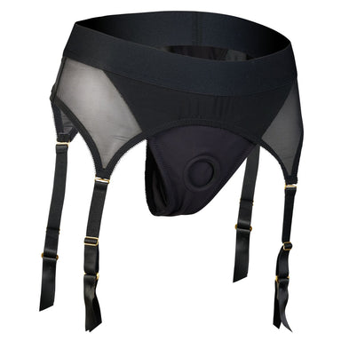 V4H089FBEC3204AD7BE1C67400E3C4BF088R7482388P2