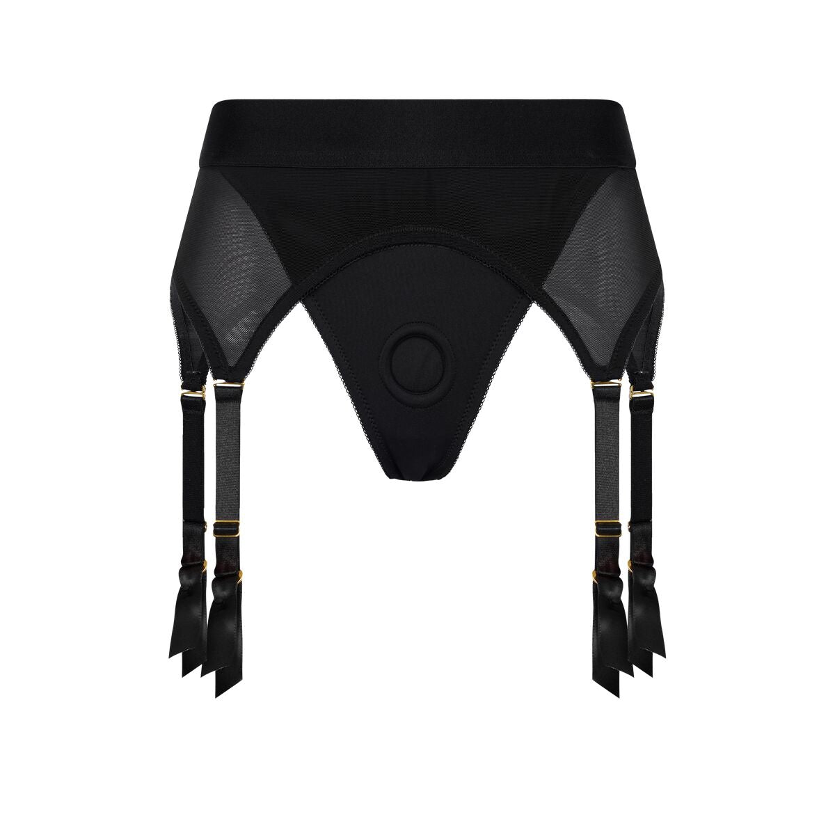 V3HF77060238024C6587C49065177AF7314R7482410P6