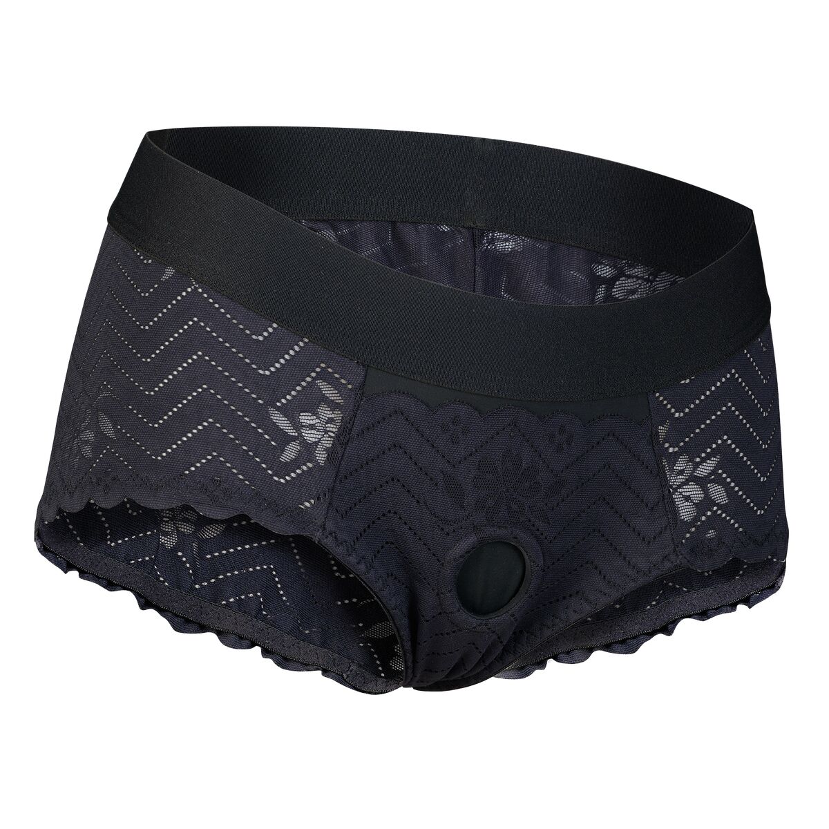 V3H9CC0B991F1472A5EEA56915E9C0344ACR7482421P2