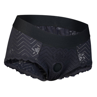 V4H9CC0B991F1472A5EEA56915E9C0344ACR7482421P2