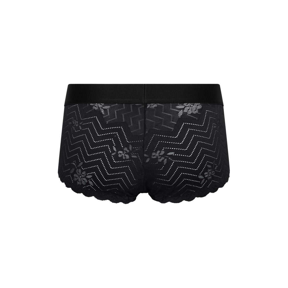 V4H5DD77BE7BAE0382DBDCD5B5AB1574CA3R7482437P7