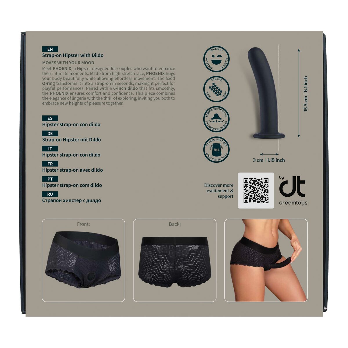 V4H0DDBAAAF36DA9B8549F2721E29F2D6B8R7482618P8