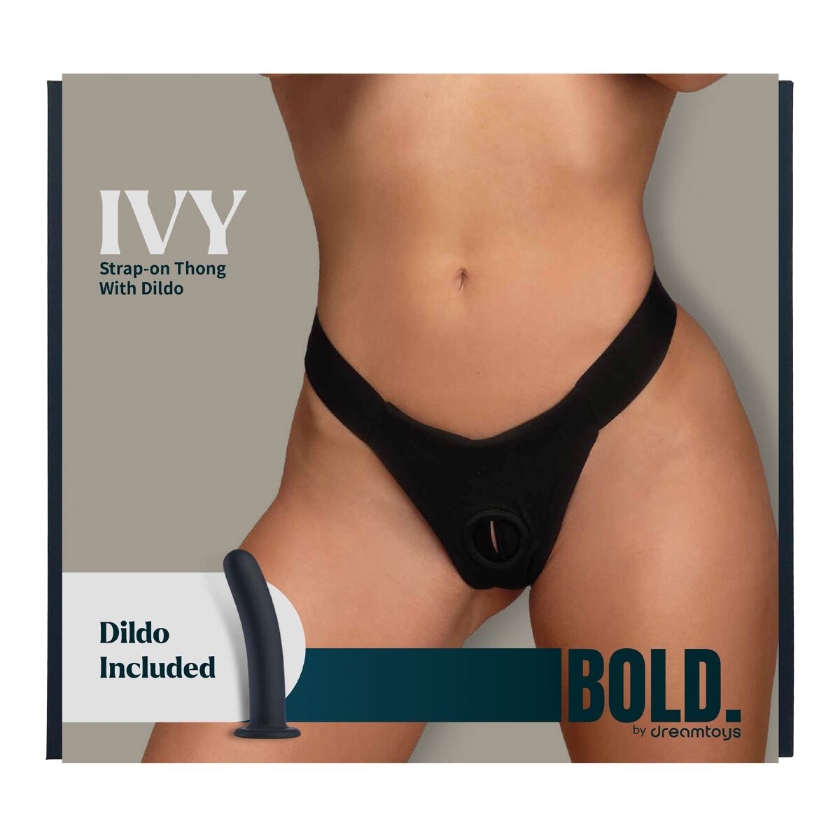 V3H1F093B051D64B9E4C1870A17B39C22DBR7482464P9