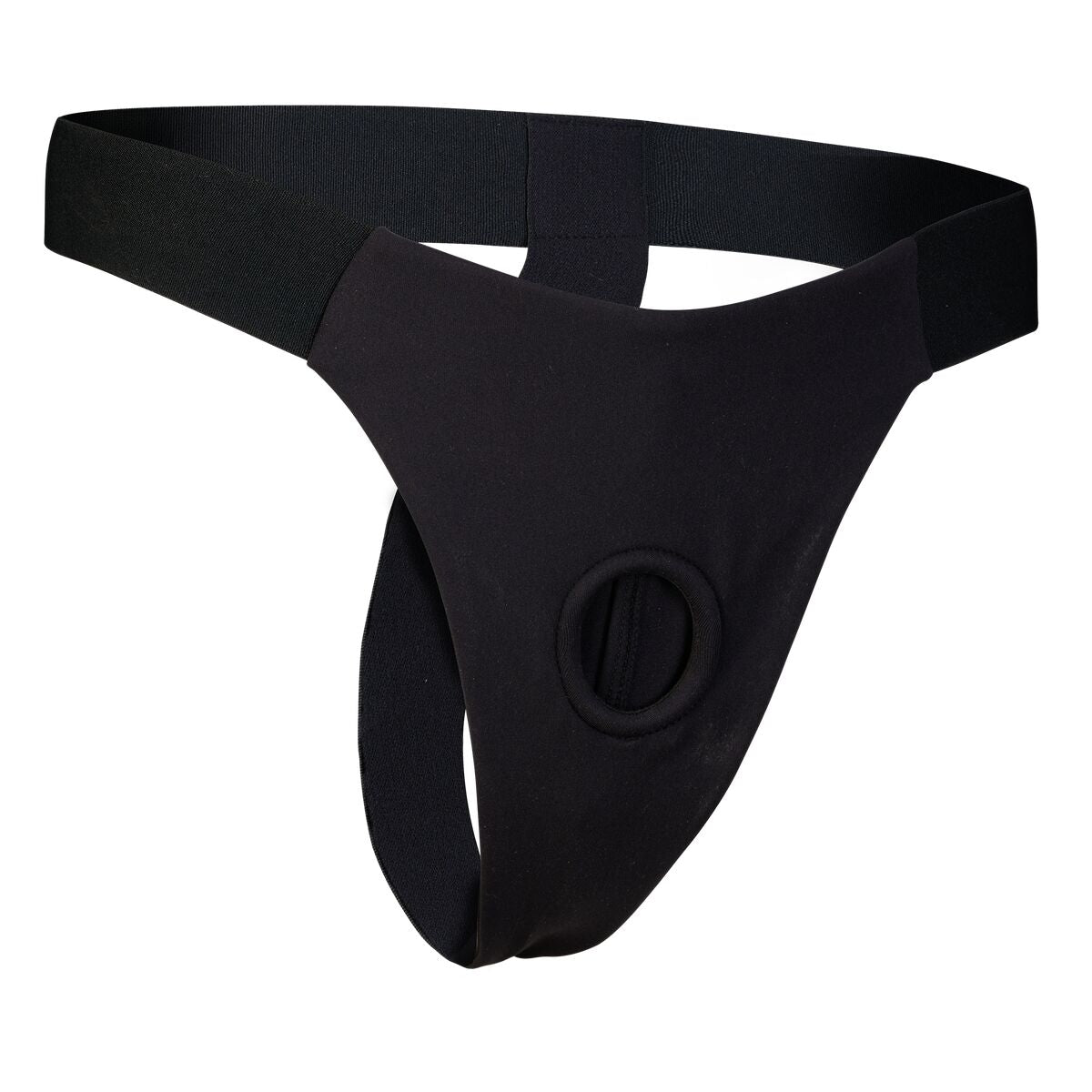 V4HE03660B60F43191286A1AF4921226F1DR7482435P2