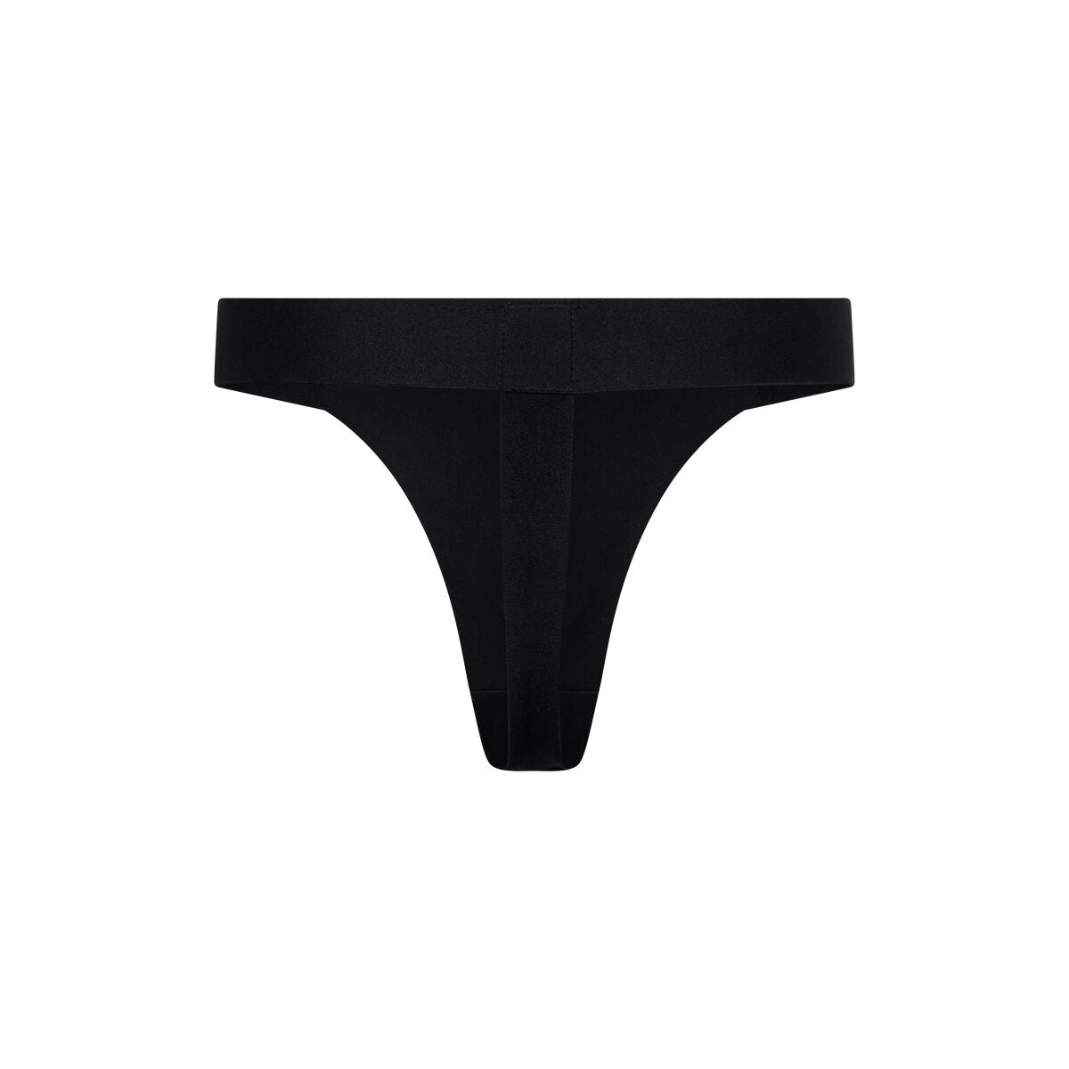 V3H44CED035FC5D9E90128E03B50F02B021R7482456P7