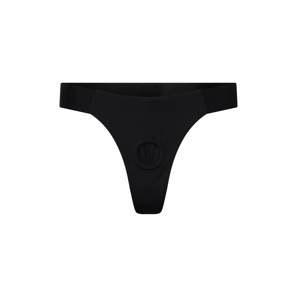 V3HE6A8DA80828E3EFA2BE2DA05D0824999R7482554P6