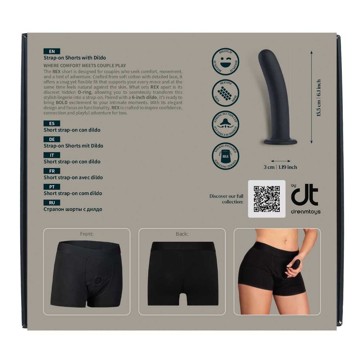 V3H91654D9B1E81C8128618544BB6AFD47AR7484051P6