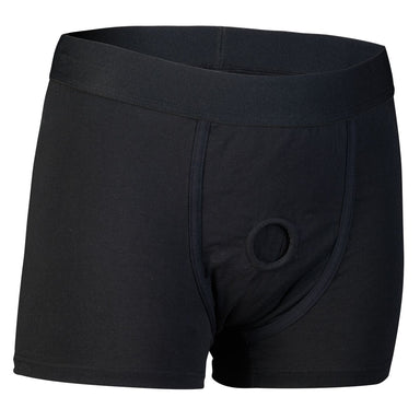 V4HE723EE64F93D596038911DEE96D16CBDR7482483P2